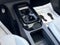 2021 Volkswagen ID.4 1st Edition