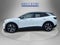 2021 Volkswagen ID.4 1st Edition