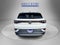 2021 Volkswagen ID.4 1st Edition