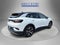 2021 Volkswagen ID.4 1st Edition