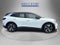 2021 Volkswagen ID.4 1st Edition