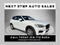 2018 Volvo XC60 T5 Momentum