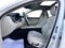2018 Volvo XC60 T5 Momentum