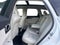 2018 Volvo XC60 T5 Momentum