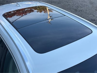 2018 Volvo XC60 T5 Momentum