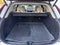2018 Volvo XC60 T5 Momentum