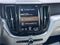 2018 Volvo XC60 T5 Momentum