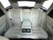 2018 Volvo XC60 T5 Momentum