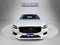 2018 Volvo XC60 T5 Momentum