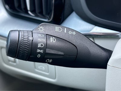 2018 Volvo XC60 T5 Momentum