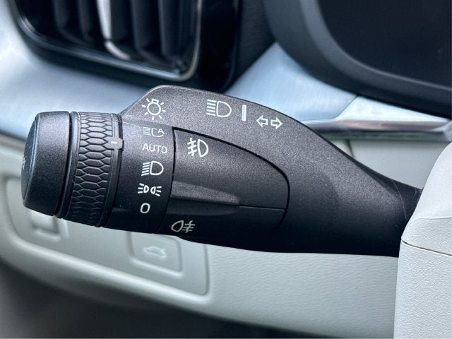 2018 Volvo XC60 T5 Momentum