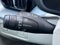 2018 Volvo XC60 T5 Momentum