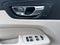 2018 Volvo XC60 T5 Momentum