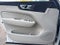 2018 Volvo XC60 T5 Momentum