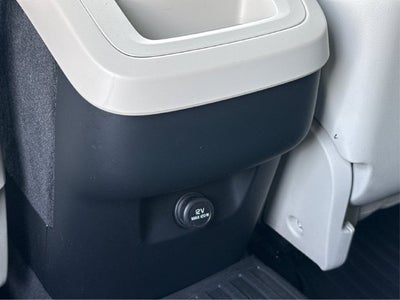 2018 Volvo XC60 T5 Momentum