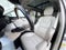 2018 Volvo XC60 T5 Momentum