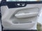 2018 Volvo XC60 T5 Momentum
