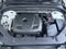 2018 Volvo XC60 T5 Momentum