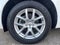 2018 Volvo XC60 T5 Momentum