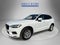 2018 Volvo XC60 T5 Momentum