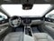 2018 Volvo XC60 T5 Momentum