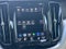 2018 Volvo XC60 T5 Momentum