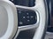 2018 Volvo XC60 T5 Momentum