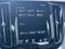 2018 Volvo XC60 T5 Momentum
