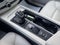 2018 Volvo XC60 T5 Momentum