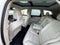 2018 Volvo XC60 T5 Momentum