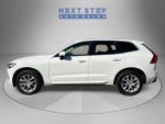 2018 Volvo XC60 T5 Momentum