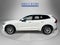 2018 Volvo XC60 T5 Momentum