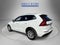 2018 Volvo XC60 T5 Momentum