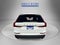 2018 Volvo XC60 T5 Momentum
