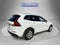 2018 Volvo XC60 T5 Momentum