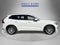2018 Volvo XC60 T5 Momentum