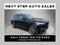 2017 Volvo XC90 T6 Momentum