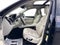 2017 Volvo XC90 T6 Momentum