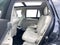 2017 Volvo XC90 T6 Momentum