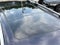 2017 Volvo XC90 T6 Momentum