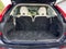 2017 Volvo XC90 T6 Momentum