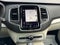 2017 Volvo XC90 T6 Momentum