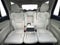 2017 Volvo XC90 T6 Momentum