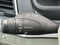 2017 Volvo XC90 T6 Momentum