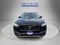 2017 Volvo XC90 T6 Momentum