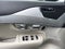 2017 Volvo XC90 T6 Momentum
