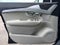 2017 Volvo XC90 T6 Momentum