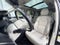 2017 Volvo XC90 T6 Momentum