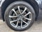 2017 Volvo XC90 T6 Momentum