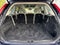 2017 Volvo XC90 T6 Momentum